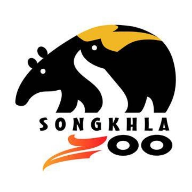 Songkhla Zoo