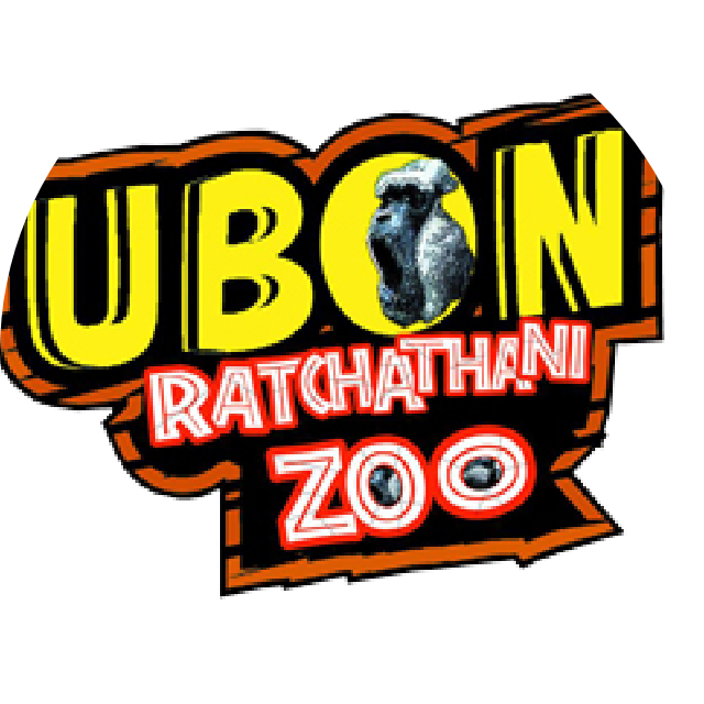 Ubon Zoo